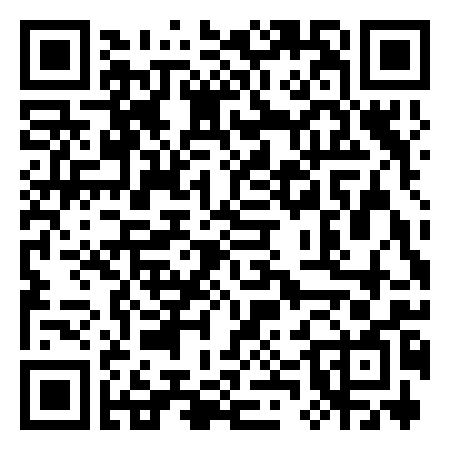QR Code de Musée Henri-Chapu