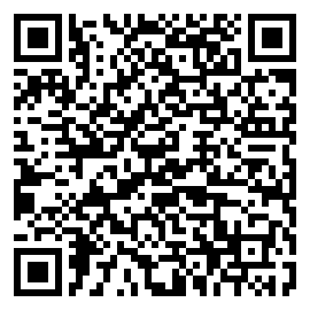 QR Code de Terme Di Riolo Bagni