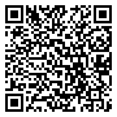 QR Code de Campo Sportivo CAR Ciconicco