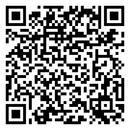 QR Code de Azkarate Gaina