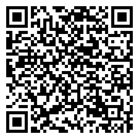 QR Code de Adwick Road Allotments