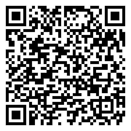 QR Code de Eliminar Piojos - Estela Salud Capilar