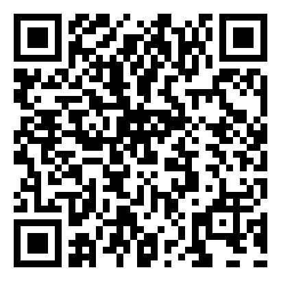 QR Code de Waldsee Golf-Resort