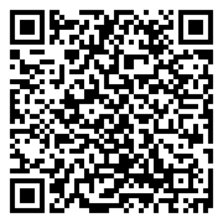 QR Code de Statue des quatre tétrarques