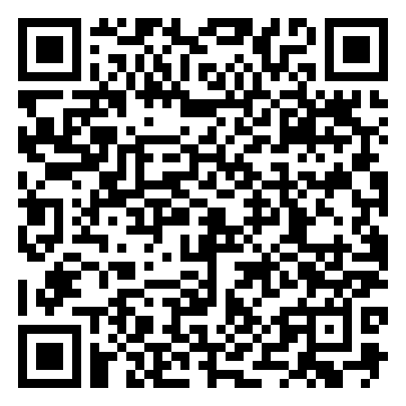 QR Code de Akari Dance Club