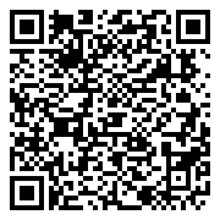QR Code de Aire de jeu