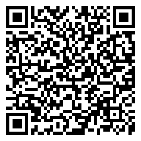 QR Code de Firle Beacon
