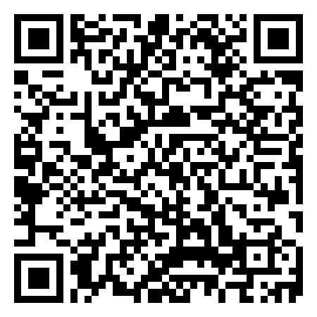 QR Code de Domaine de Bel-Air