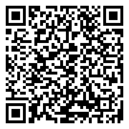 QR Code de Chiesa Madonna di Lourdes