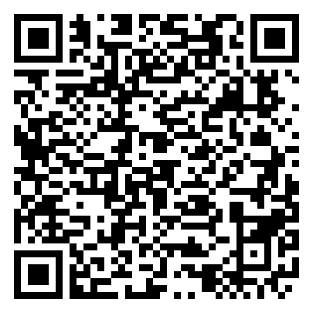 QR Code de Church of Saint Anthony of Padua