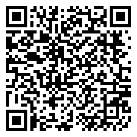 QR Code de AL XARAF ART SPACE