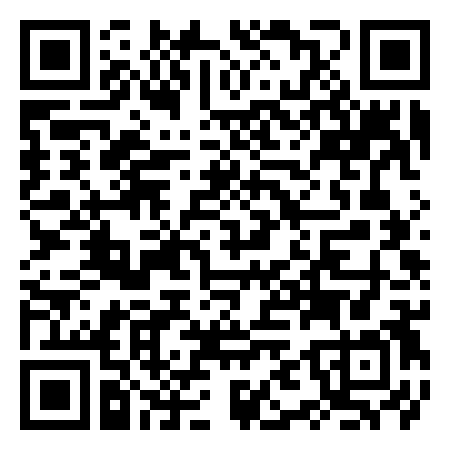 QR Code de Cimitero Comunale di Alessano