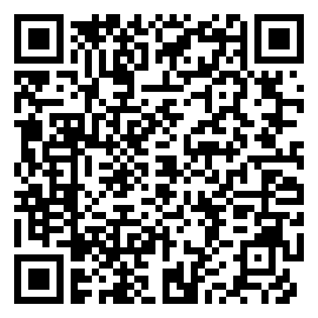 QR Code de Chiesetta S.Stefano