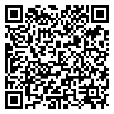 QR Code de Parc de la Moline