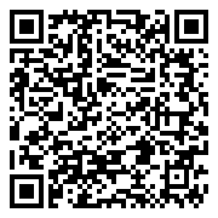 QR Code de Princess Grace Memorial