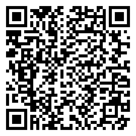QR Code de Parc Royal de Marly-le-Roi