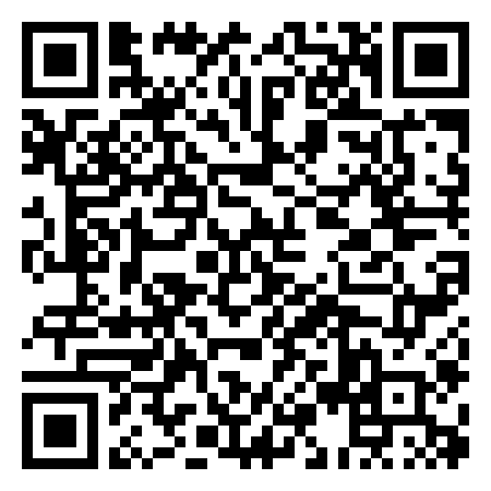 QR Code de Beach volley
