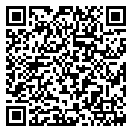 QR Code de Pion Mathieu