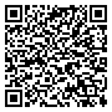 QR Code de Parc Infantil
