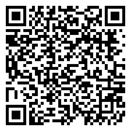 QR Code de Blocform Gmbh