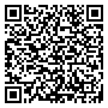 QR Code de Fresque CASE_MACLAIM