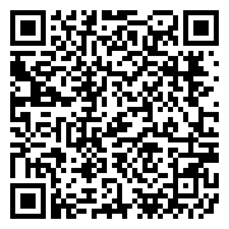 QR Code de Chiesa Real Monte di Pietà