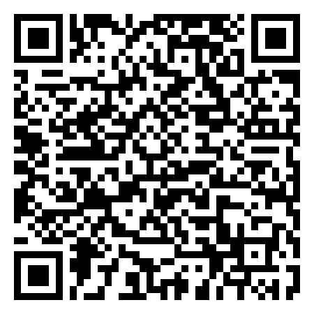 QR Code de Our Lady & St Michaels R C Church