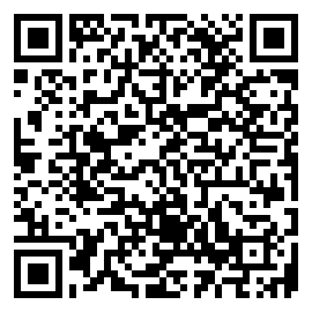 QR Code de Sassy Social Club