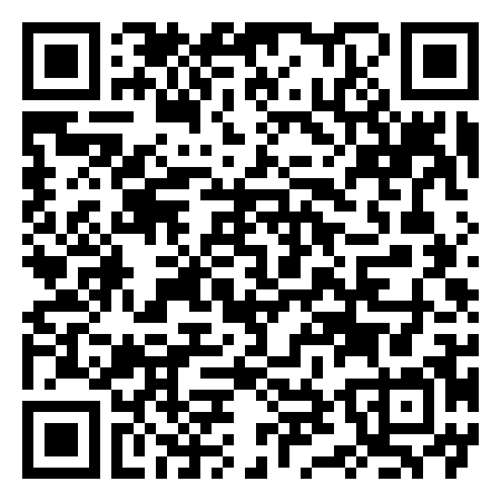 QR Code de Sjato