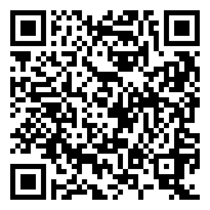 QR Code de Champi