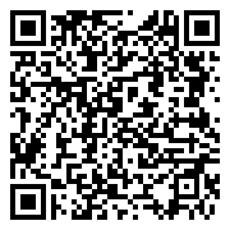 QR Code de Church of Saint John Baptist