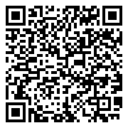 QR Code de Grigna Meridionale