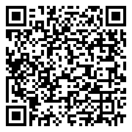 QR Code de Carreg Bica