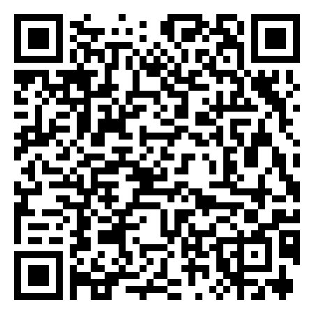 QR Code de Square de Villeneuve