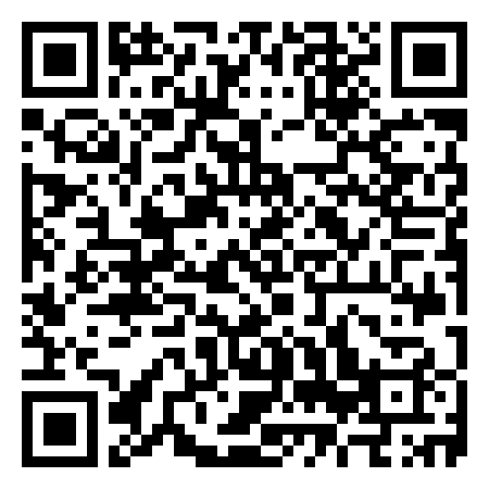 QR Code de falaise la Tour