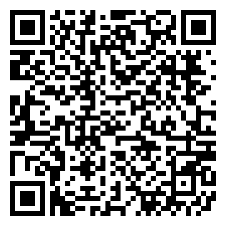 QR Code de Galerie Jeanne Bucher Jaeger