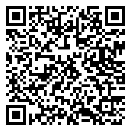 QR Code de Saltburn Miniature Railway