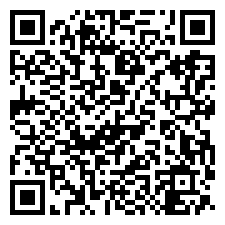QR Code de Ex Due Colonne Terrasini