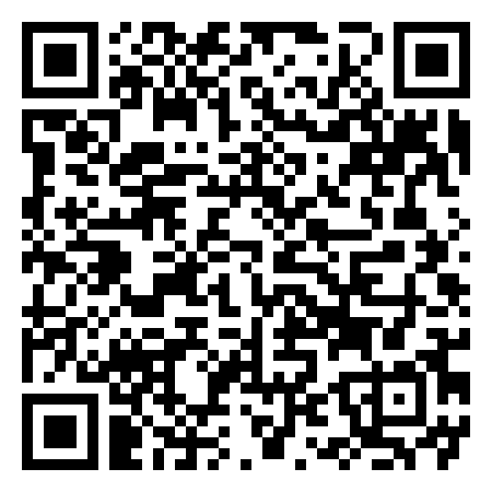 QR Code de Parc AKROBRANCH d'Orlu