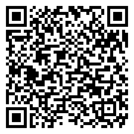 QR Code de Four à Goémon