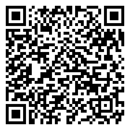 QR Code de Skatepark Sion