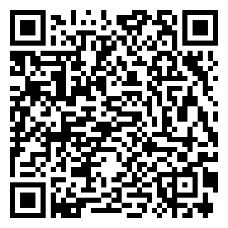 QR Code de Escape Room Modena