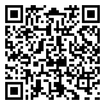 QR Code de Vatulele murcia