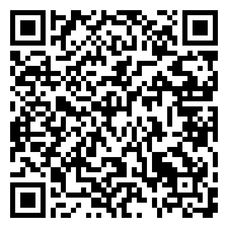 QR Code de Plaine de jeux Paradisier