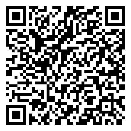 QR Code de Galerie d'art Au P'tit Bonheur