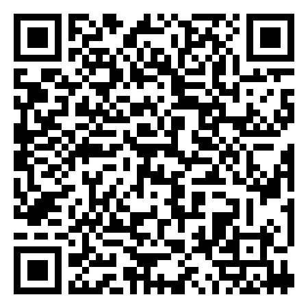 QR Code de BUGGY DE GOLF