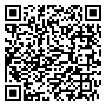 QR Code de Zuschauerterrasse E