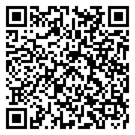 QR Code de Belgium Durga Puja