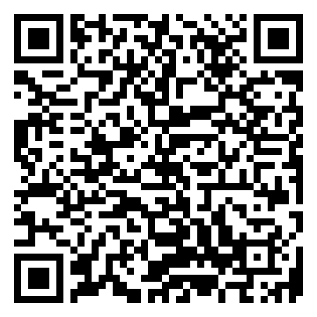 QR Code de Parc du Cerisier