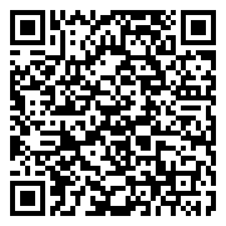 QR Code de Guru River: Rafting and Adventure